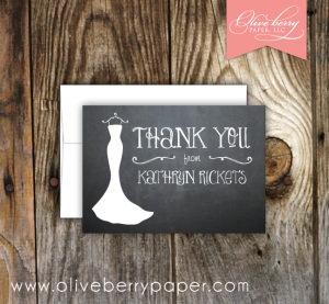 Chalkboard-Thank-You-Notes